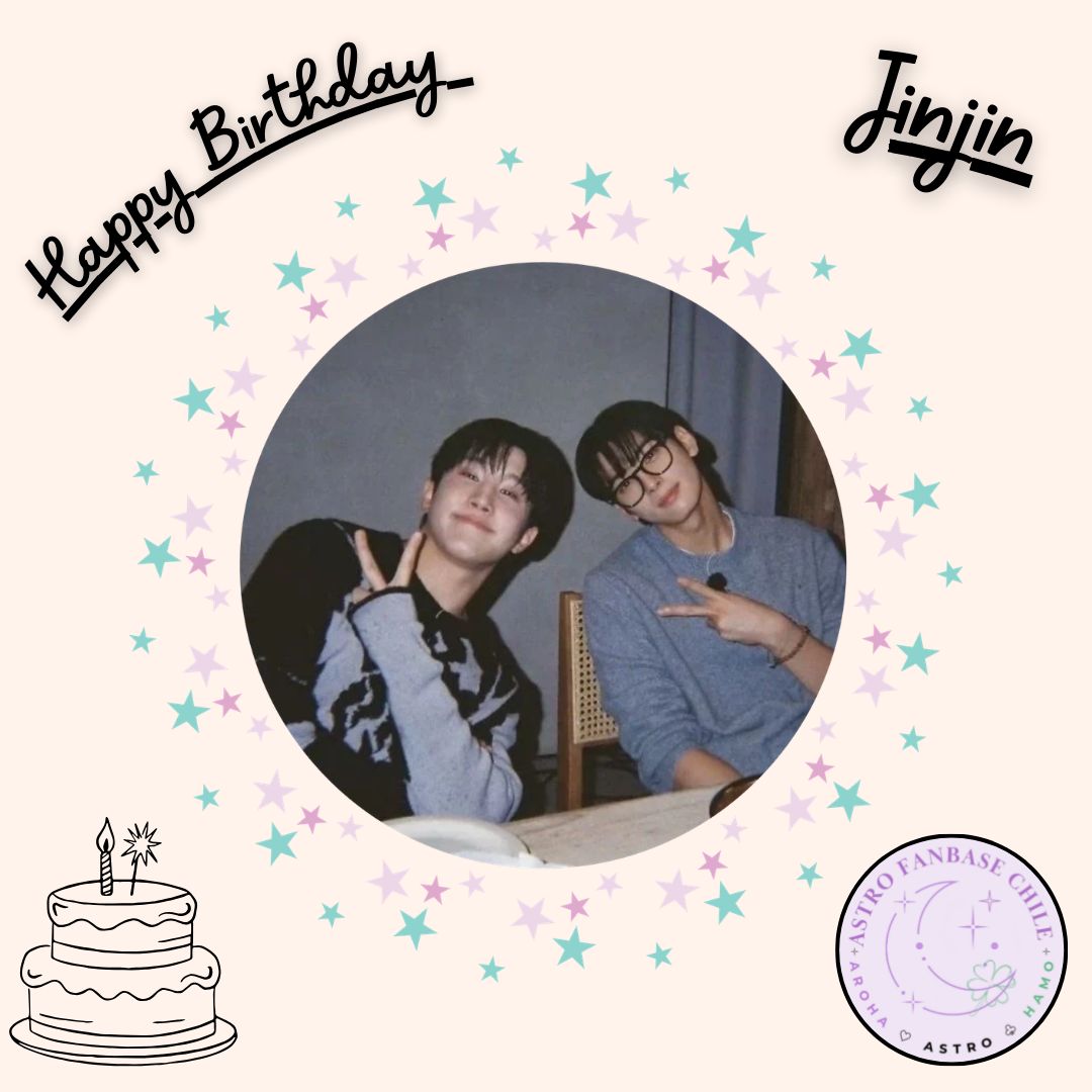 Recent activity shot of Cha Eunwoo