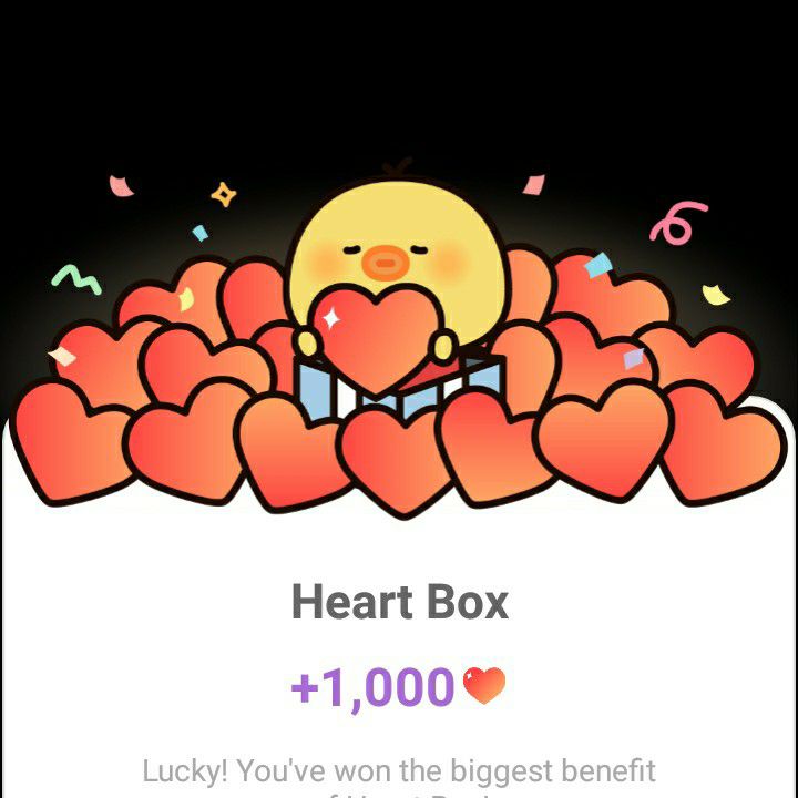 玄彬的幕後花絮