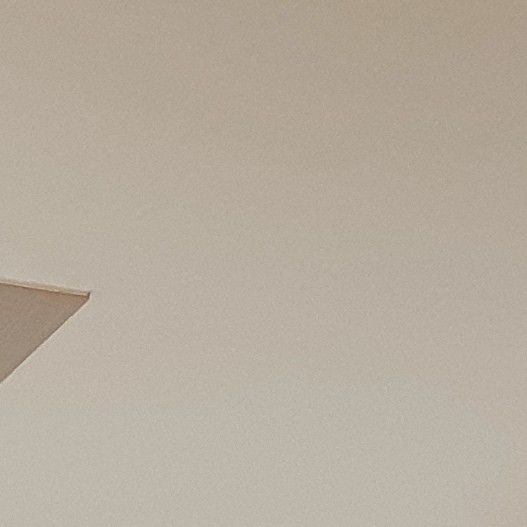 金浩中的幕後花絮