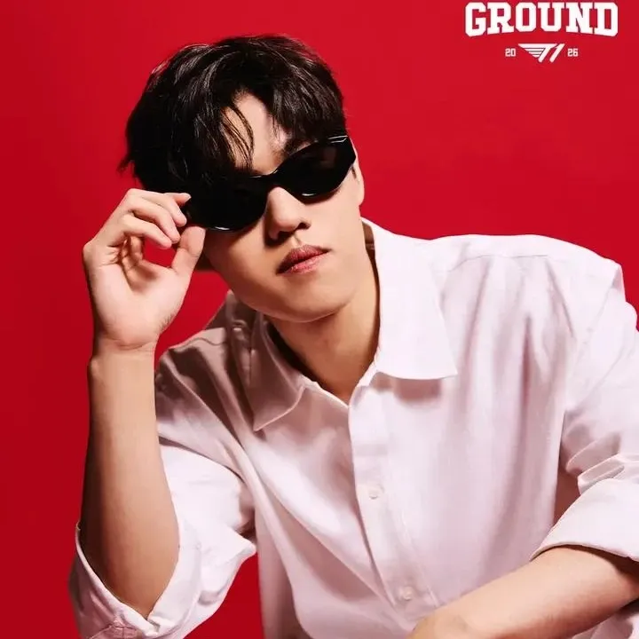 오너의 비하인드 컷