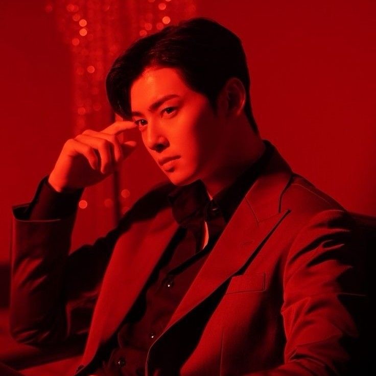 车银优的最新照片