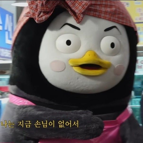 朋秀的幕後花絮