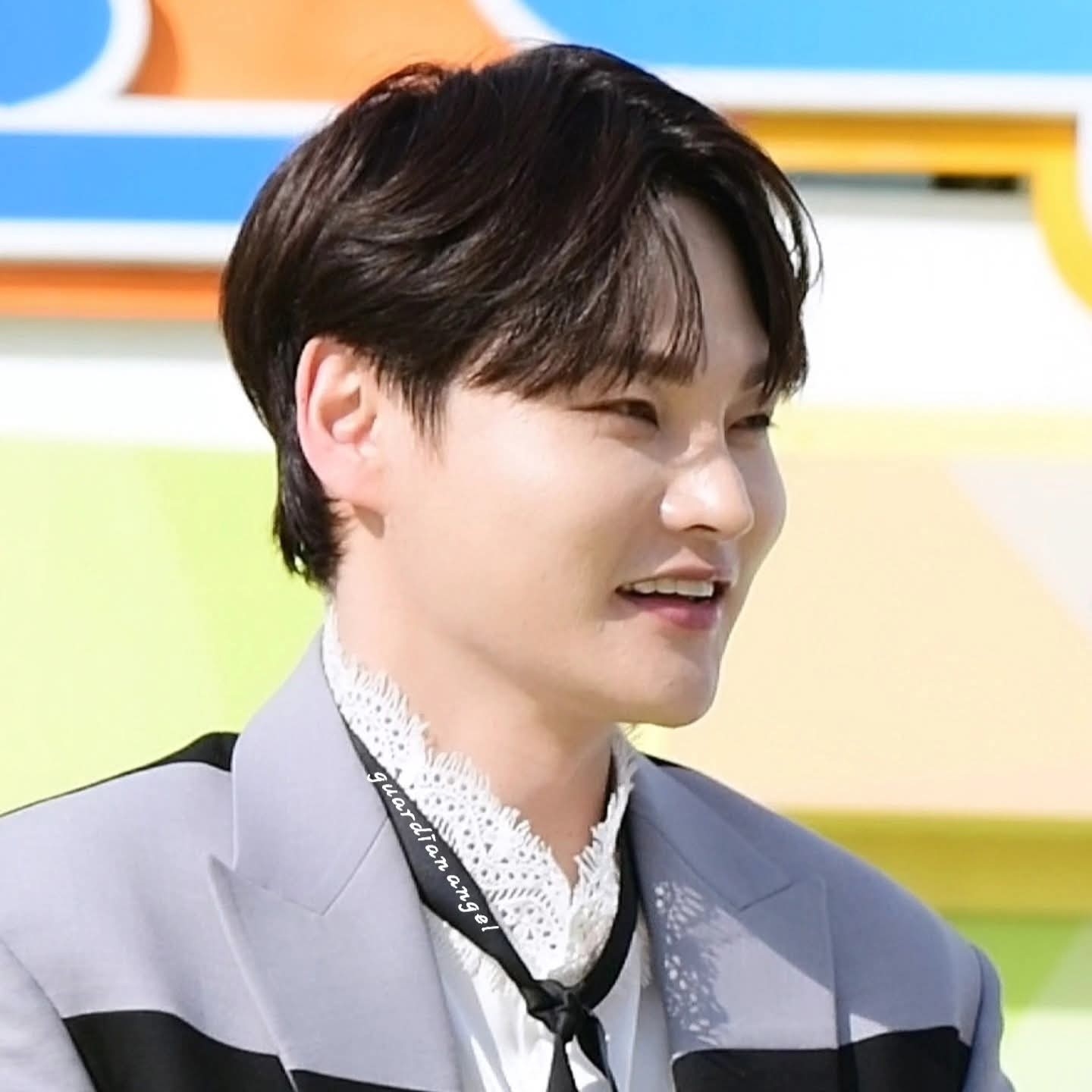 박서진의 최신 사진