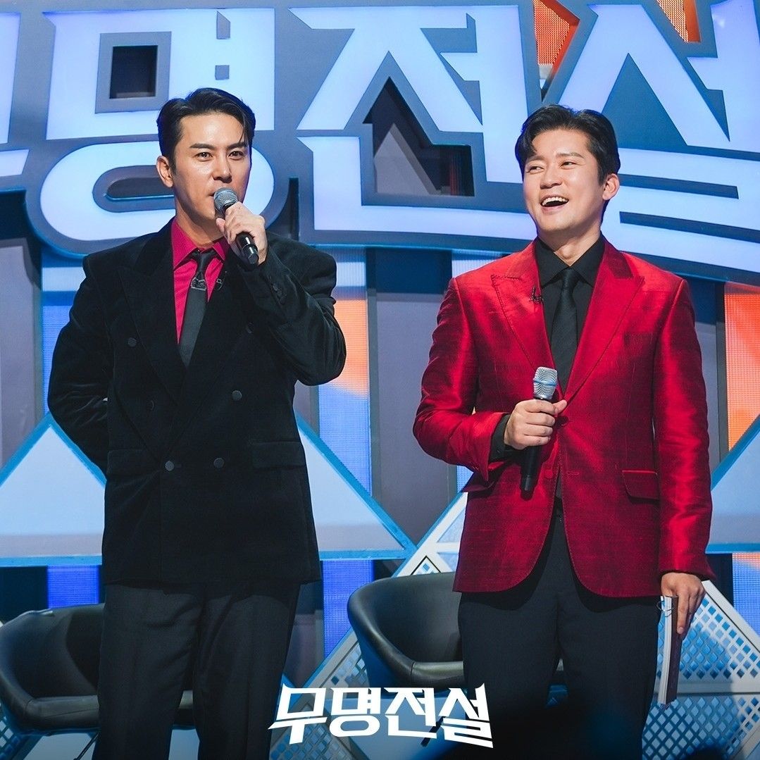 張民好的近期活動照