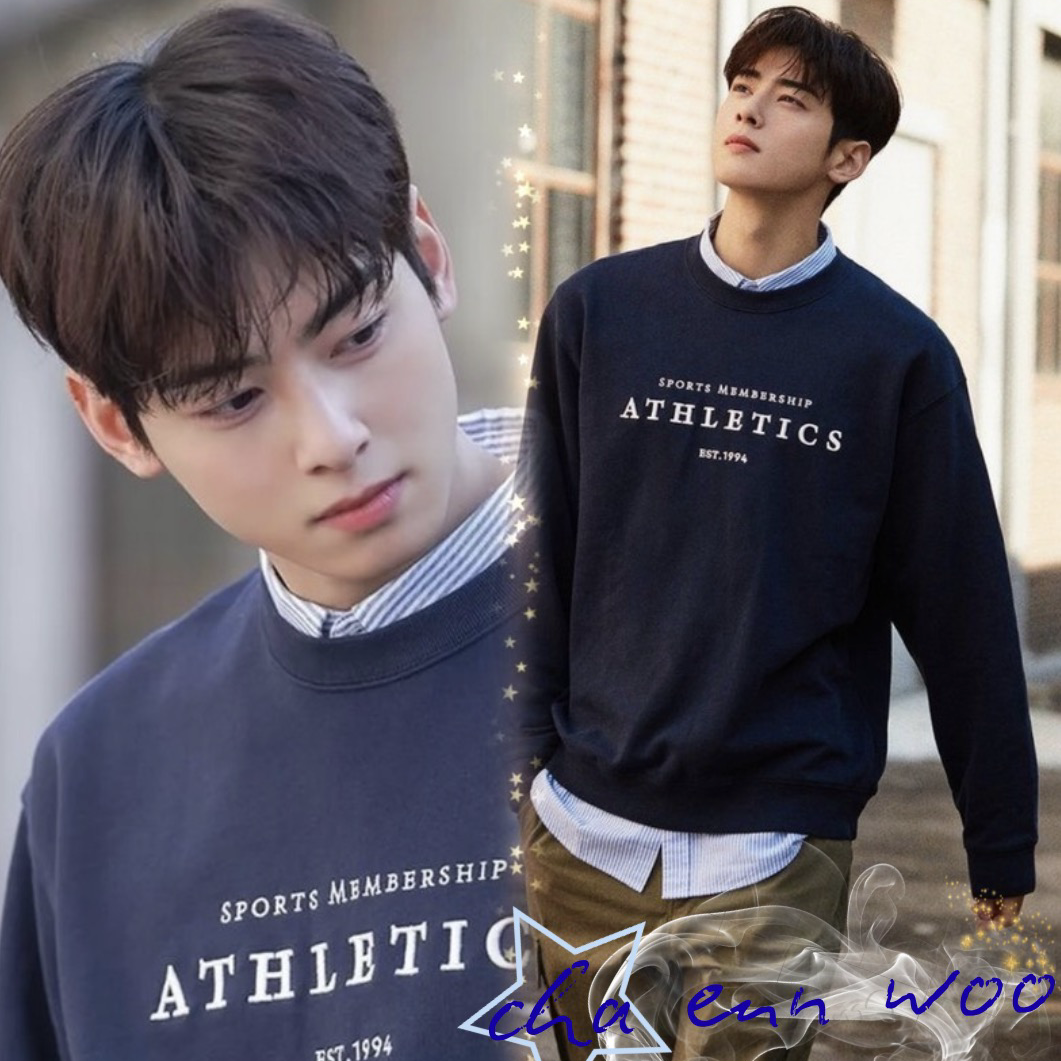 车银优的近期活动照