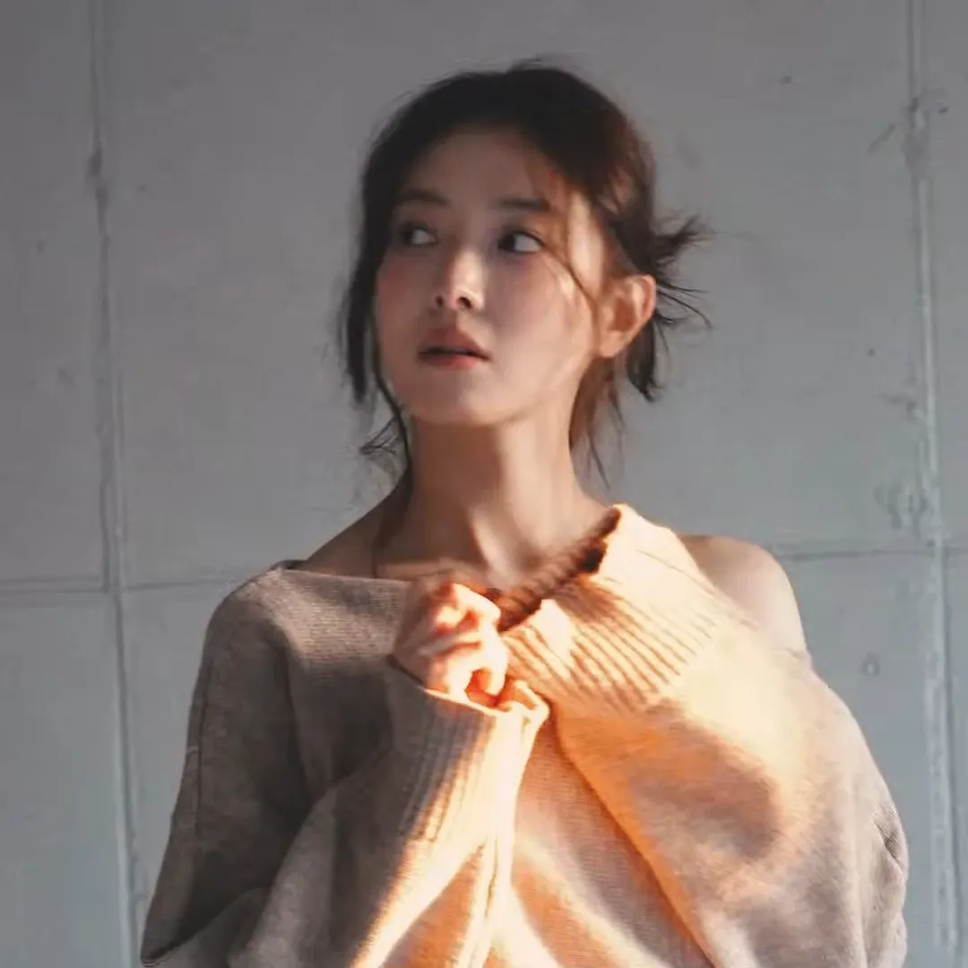 Latest photo of Lee Seyoung