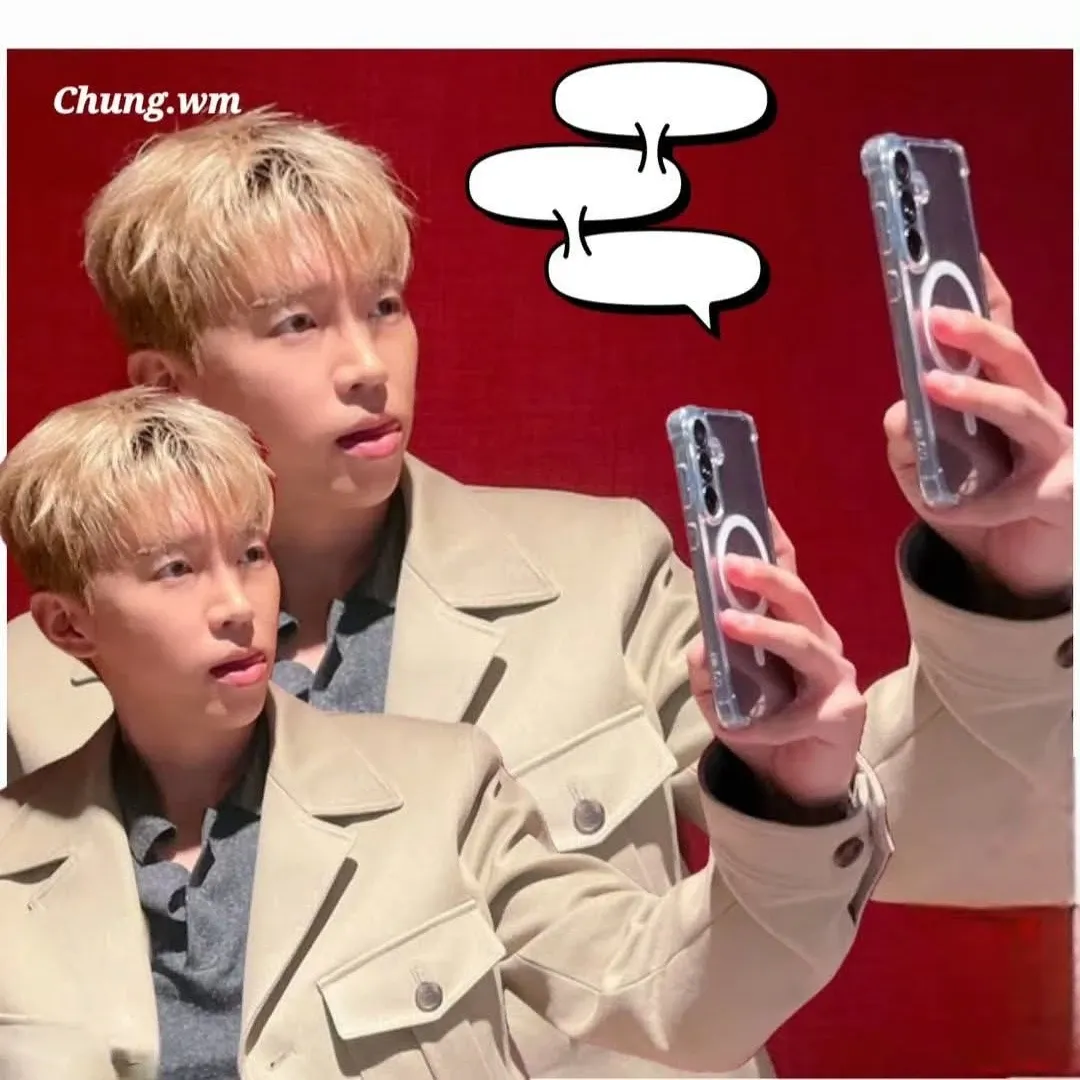 イム・ヨンウンの最新写真