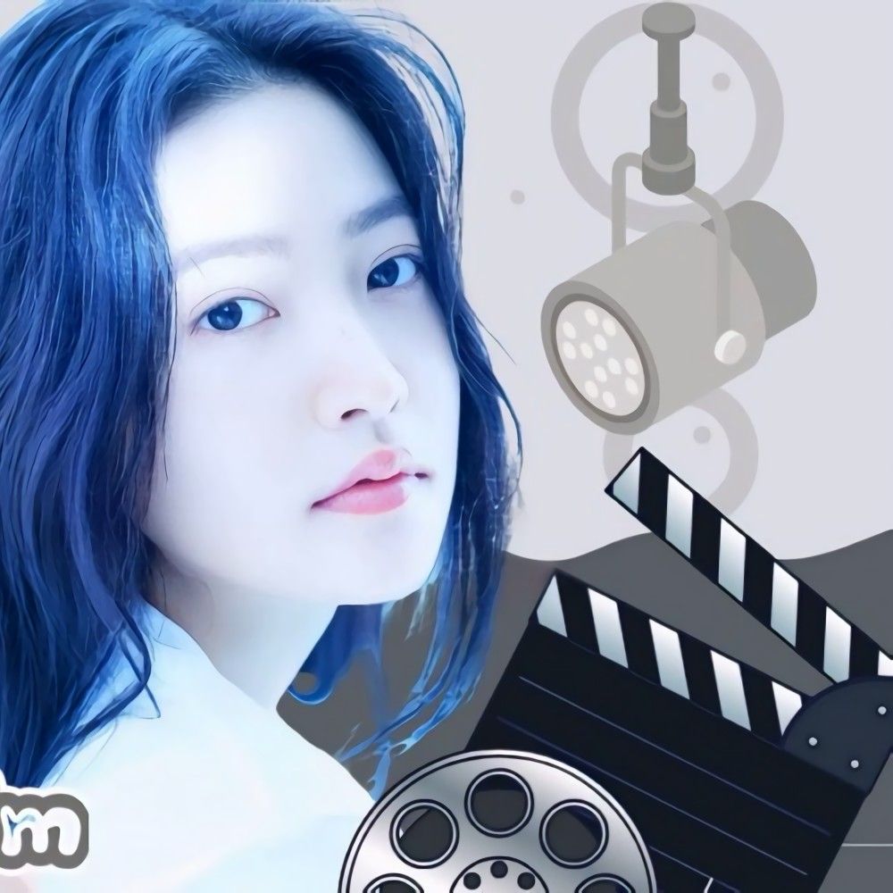 Latest photo of Yeri (1999)