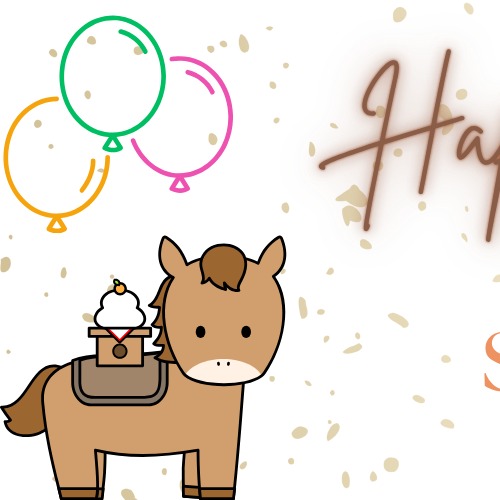 최시원 팬이 찍은 순간