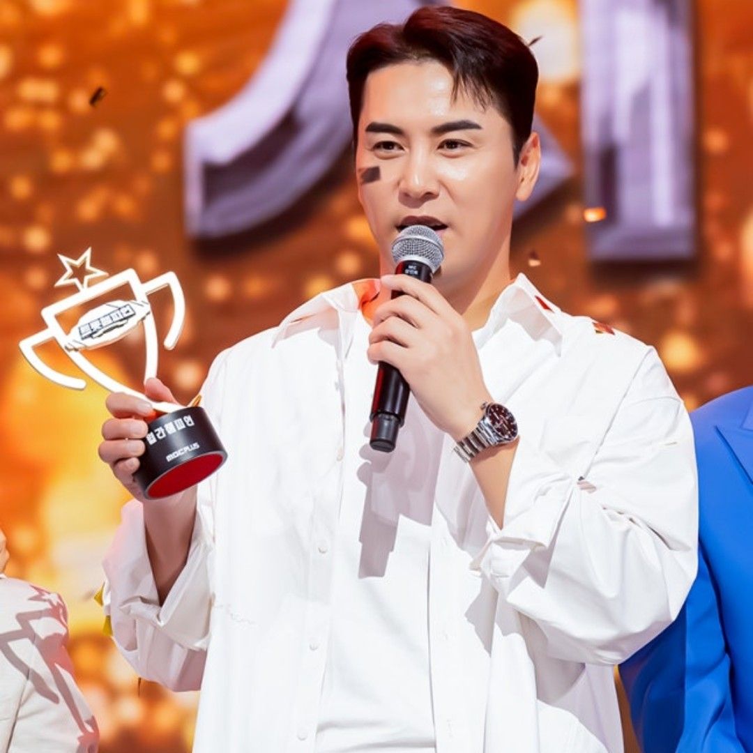 張民好的近期活動照