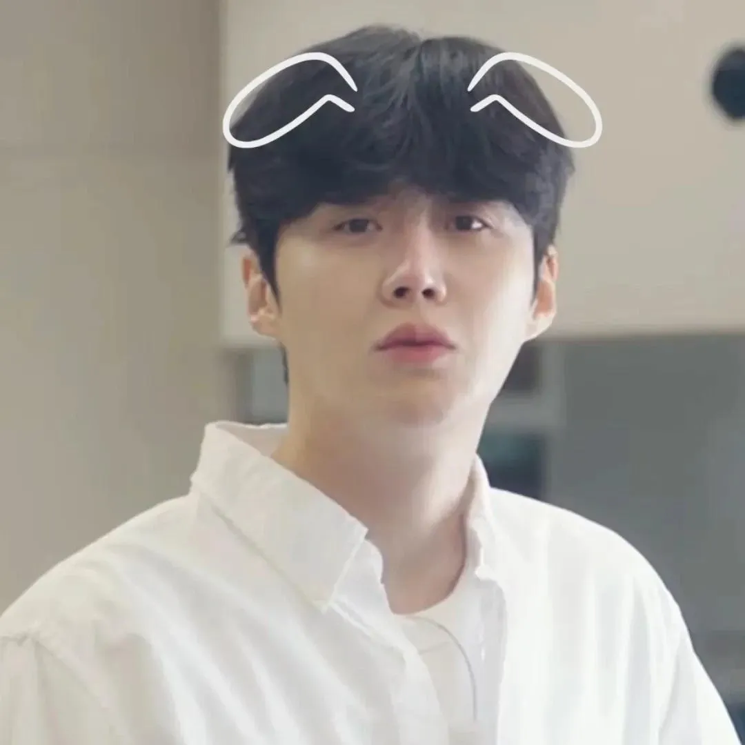 김선호의 최신 사진