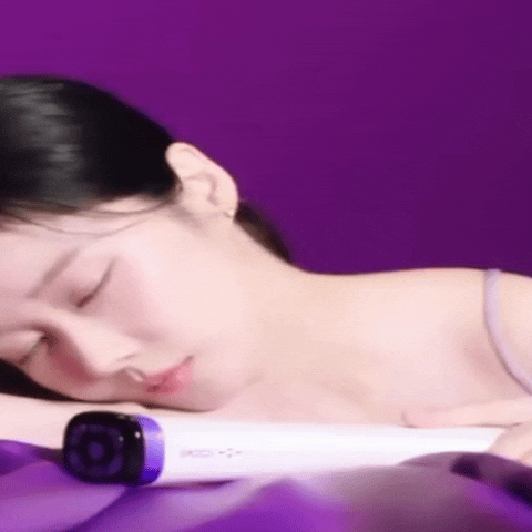 Latest photo of Jang Nara