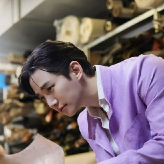 李俊昊的最新照片