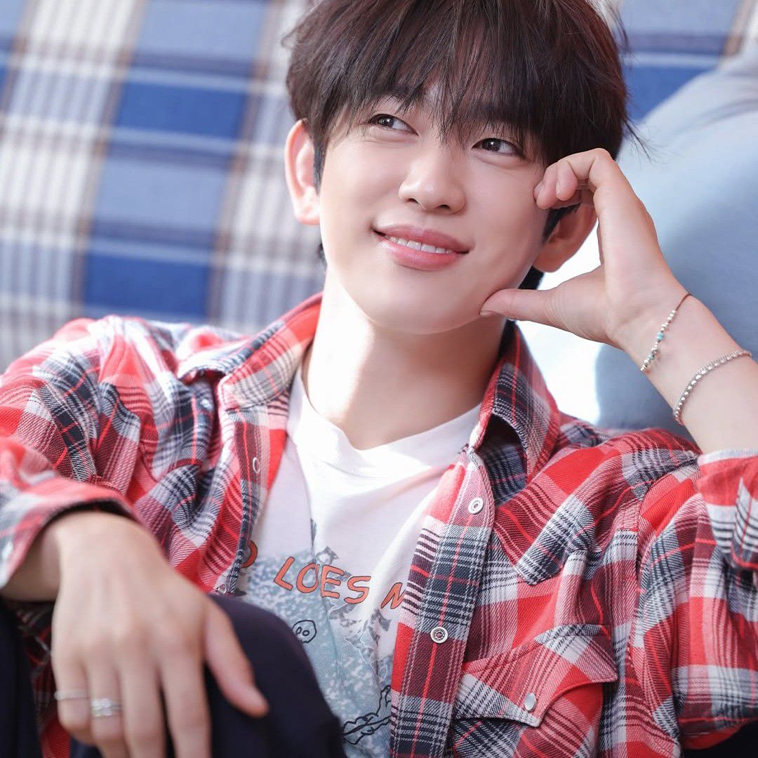 박진영 최근 활동샷