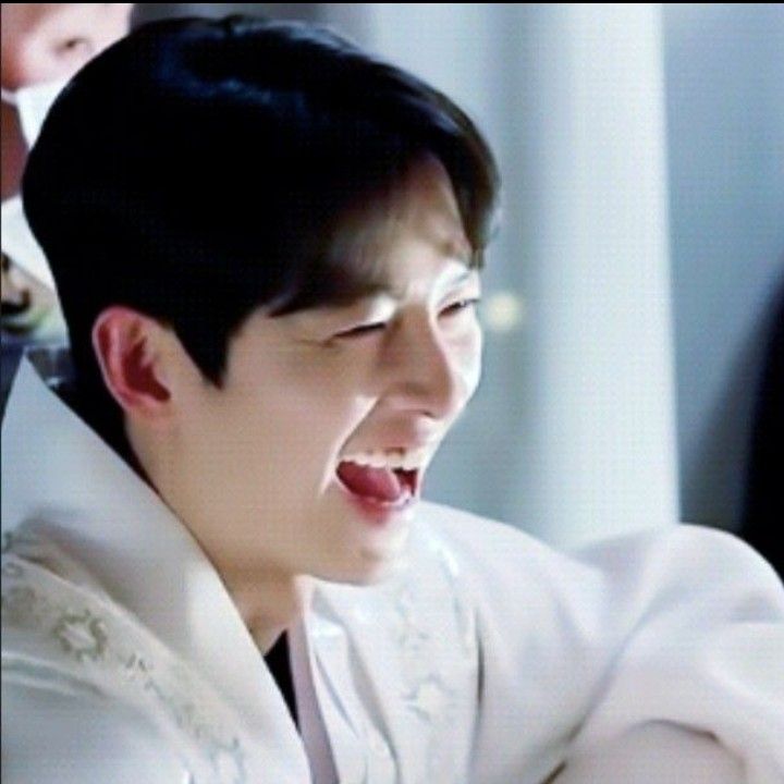 宋仲基的近期活動照