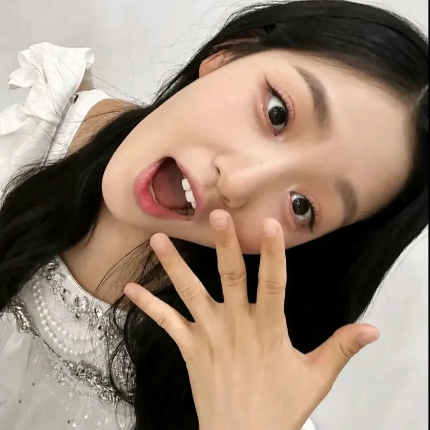 김태연의 비하인드 컷