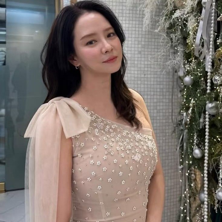 宋智孝的幕后花絮