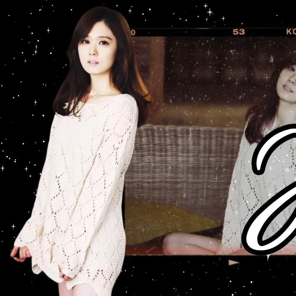 Explosively popular post in Choeaedol Celeb community