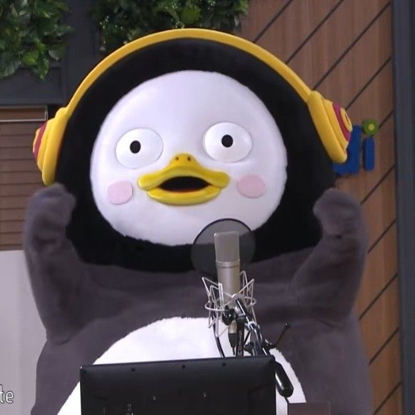 朋秀的近期活動照