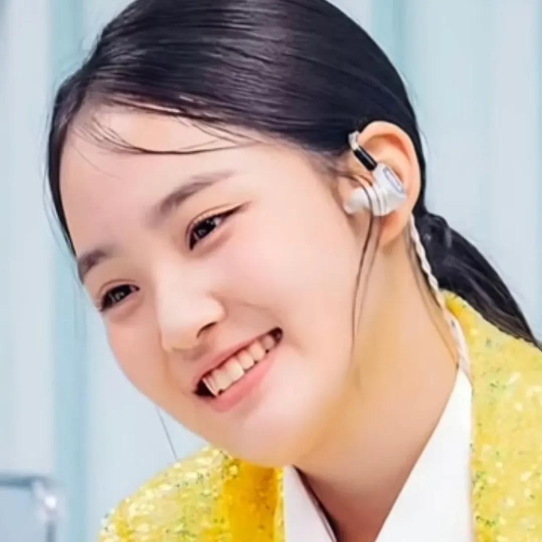 김태연 팬이 찍은 순간