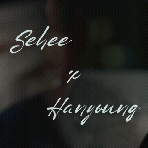 Recent activity shot of Ji Sung