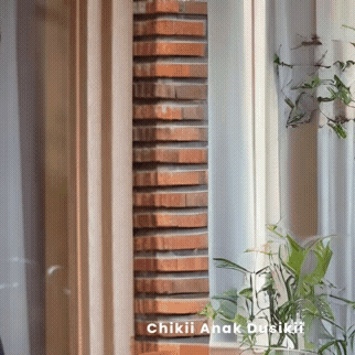 Momen yang diabadikan oleh penggemar Kim Seonho