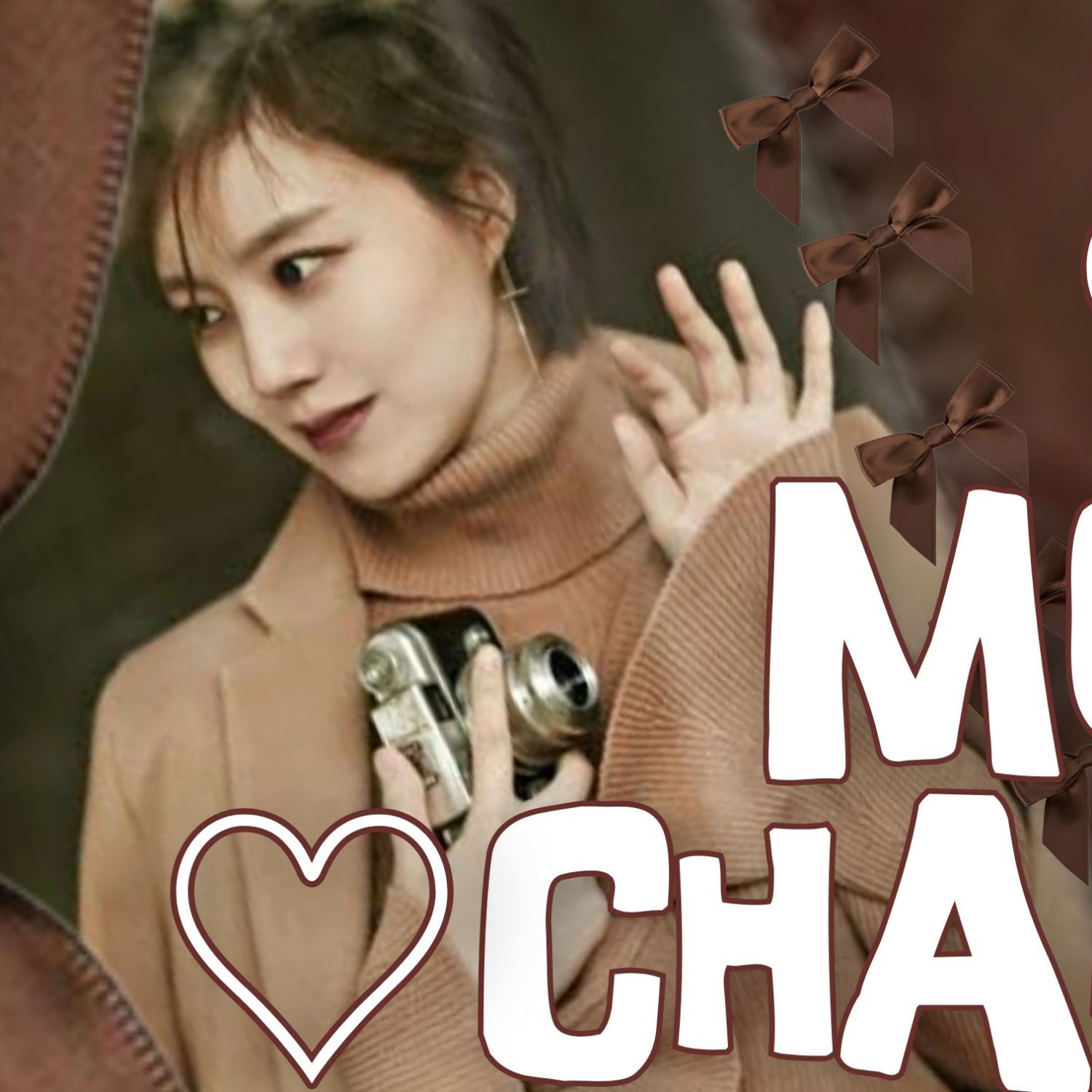 文彩元的近期活動照