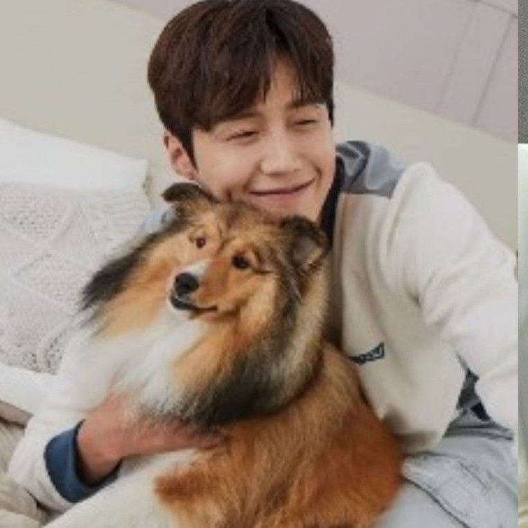 김선호 최근 활동샷