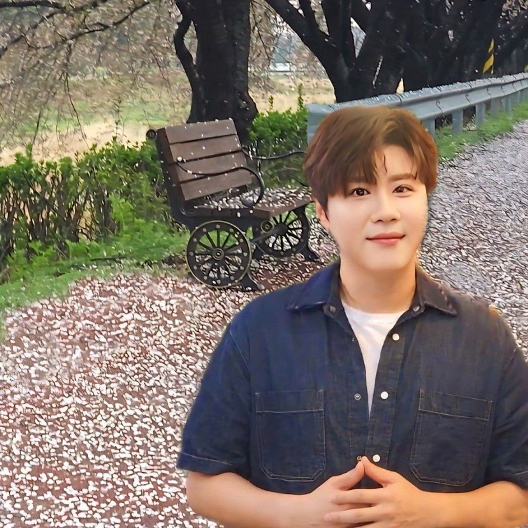 晉海成的最新照片