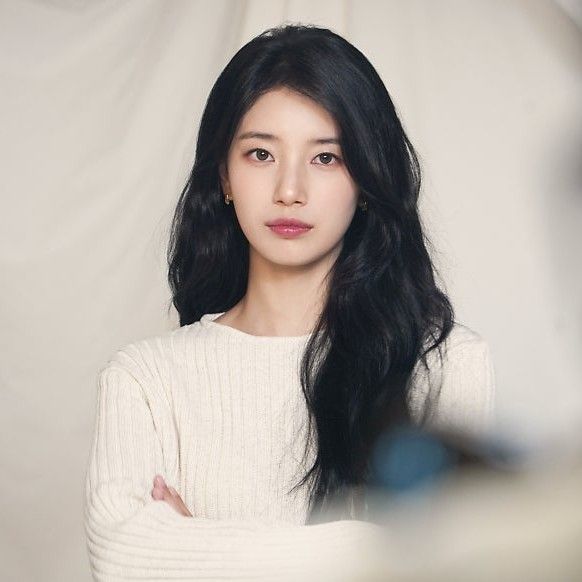 裴秀智的近期活動照