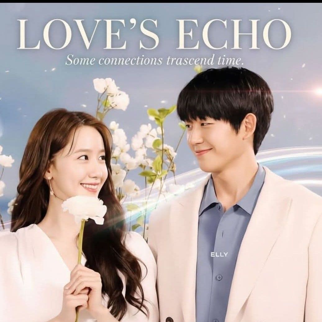 丁海寅的最新照片