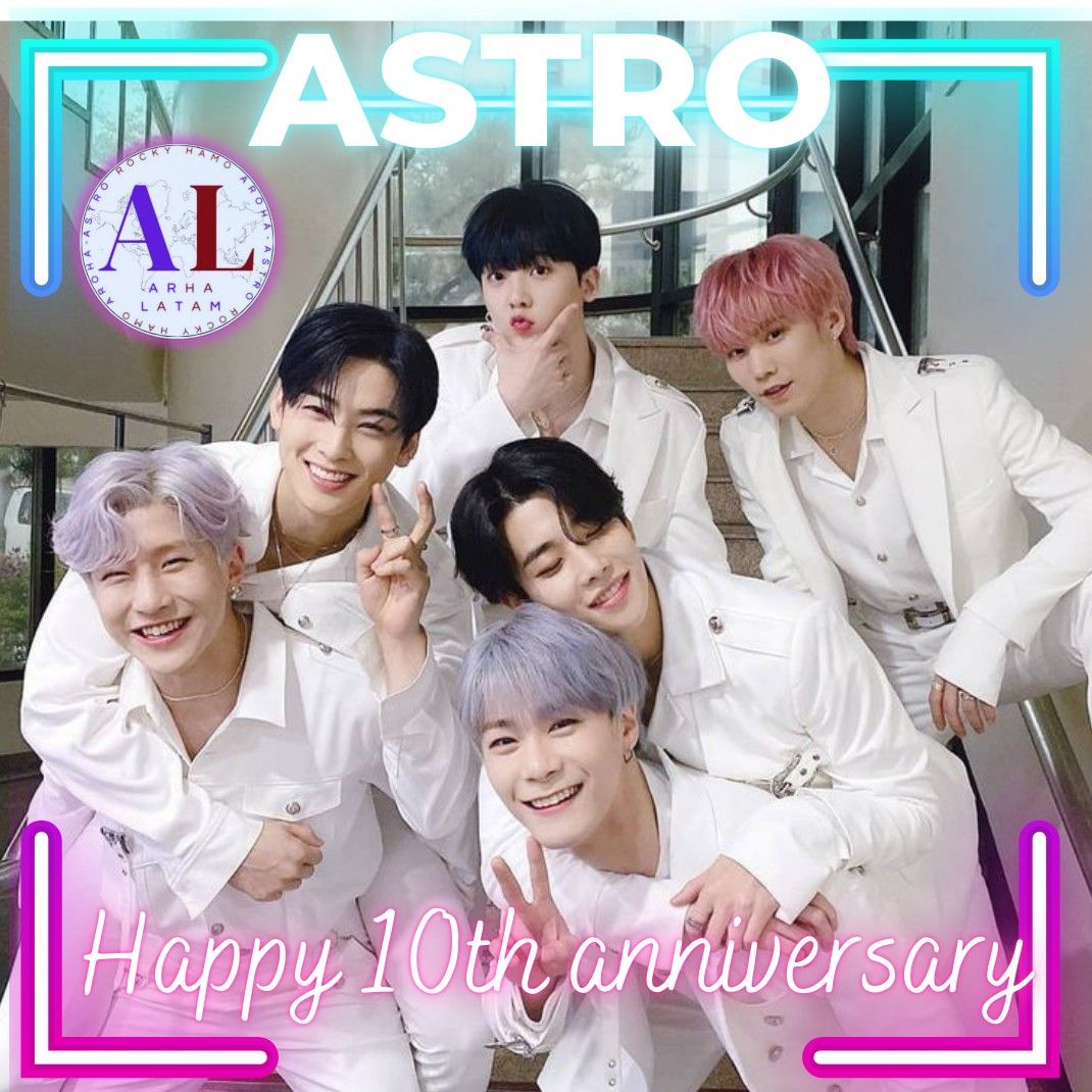 车银优的近期活动照