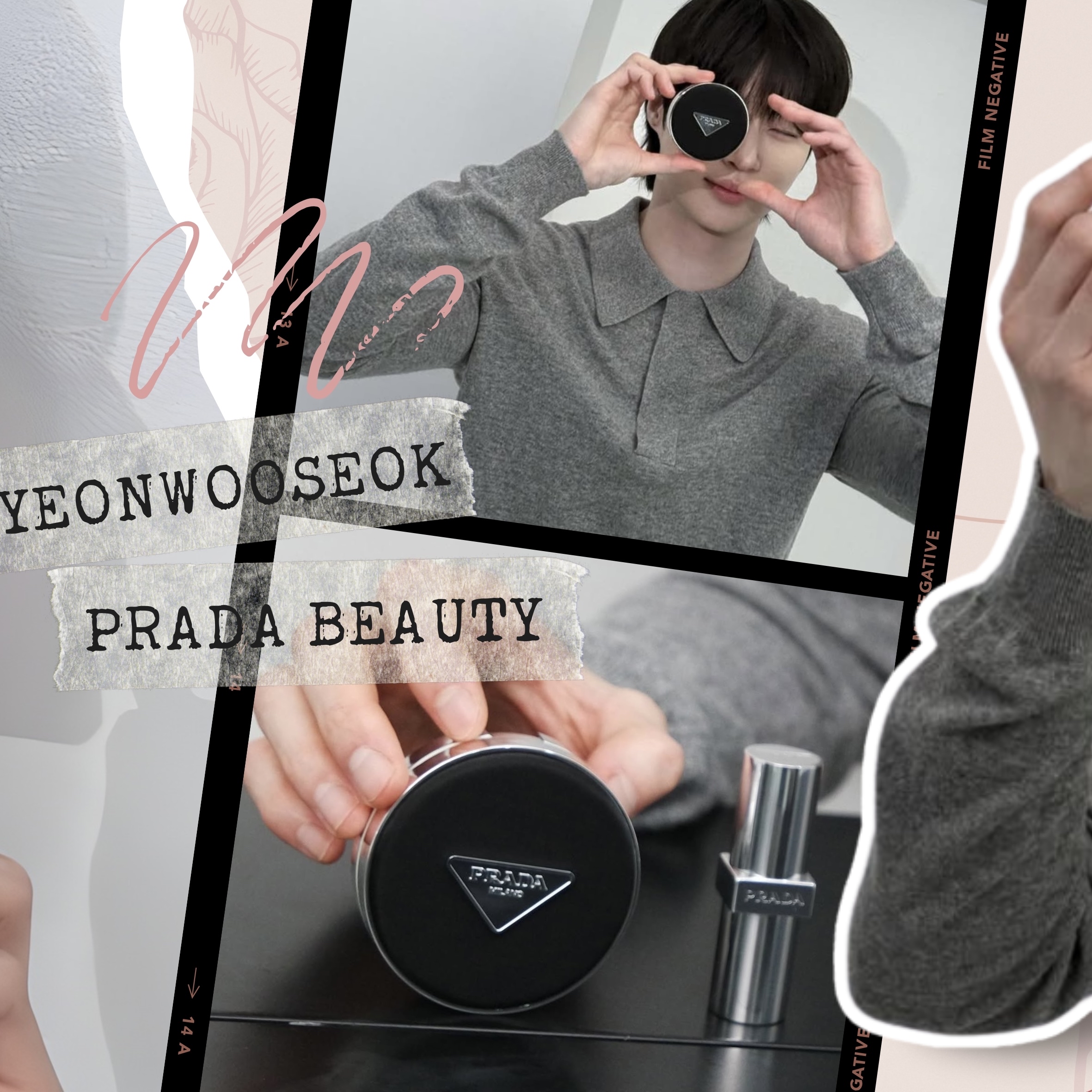 Popular celeb content trending in the community