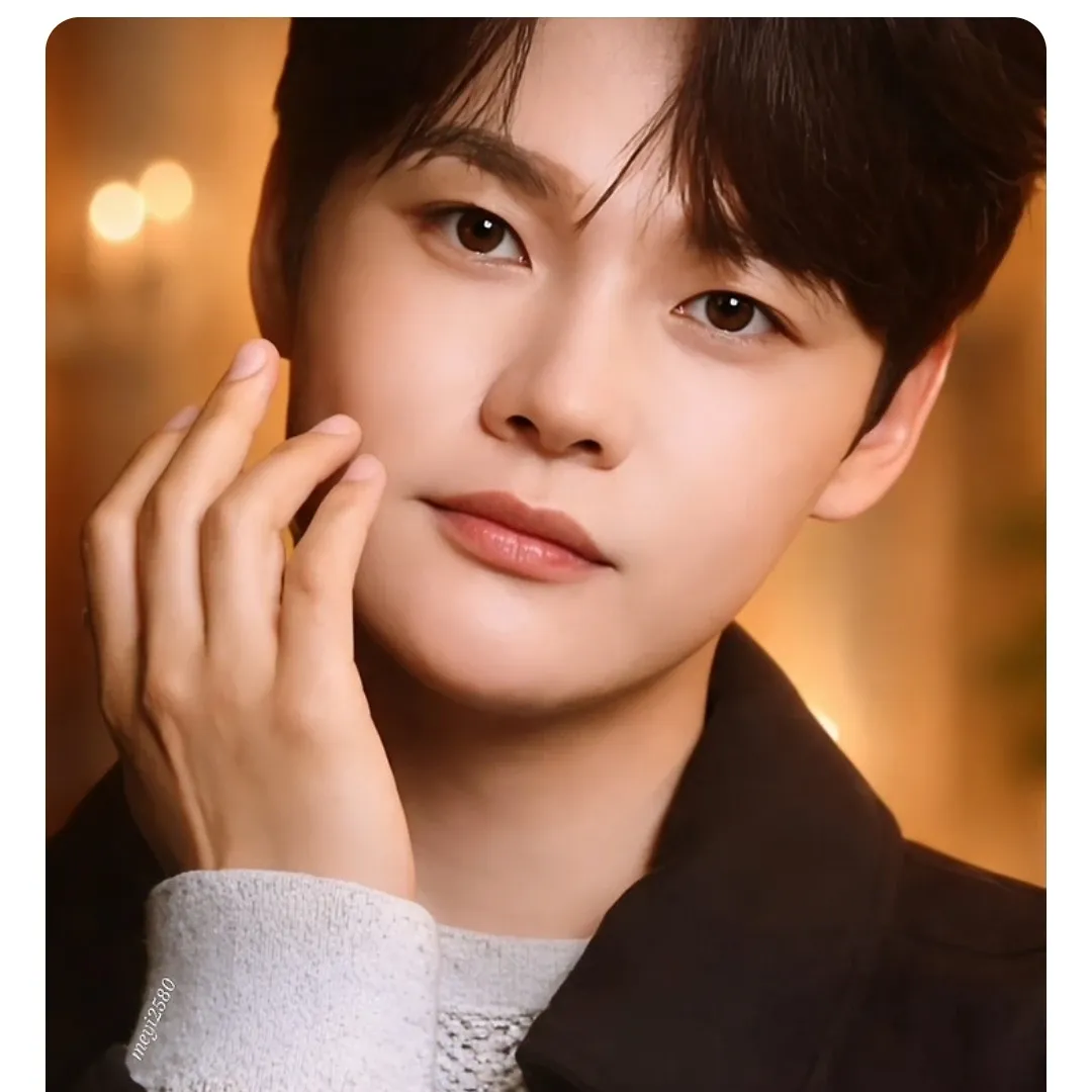 박서진의 최신 사진