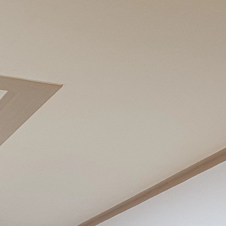 粉絲拍下的金浩中瞬間