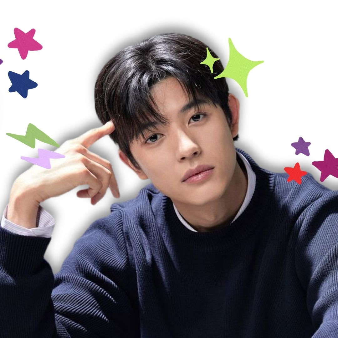 로몬 팬이 찍은 순간