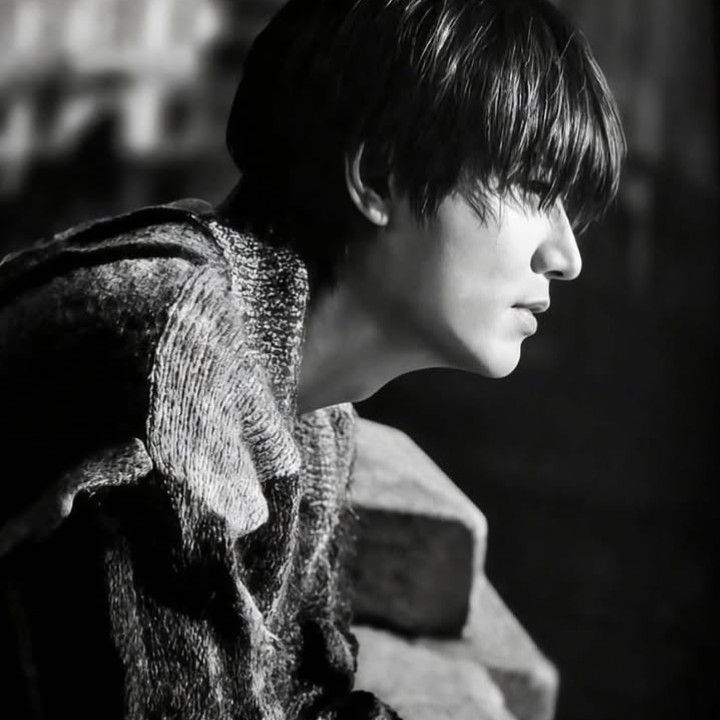 李敏鎬的近期活動照