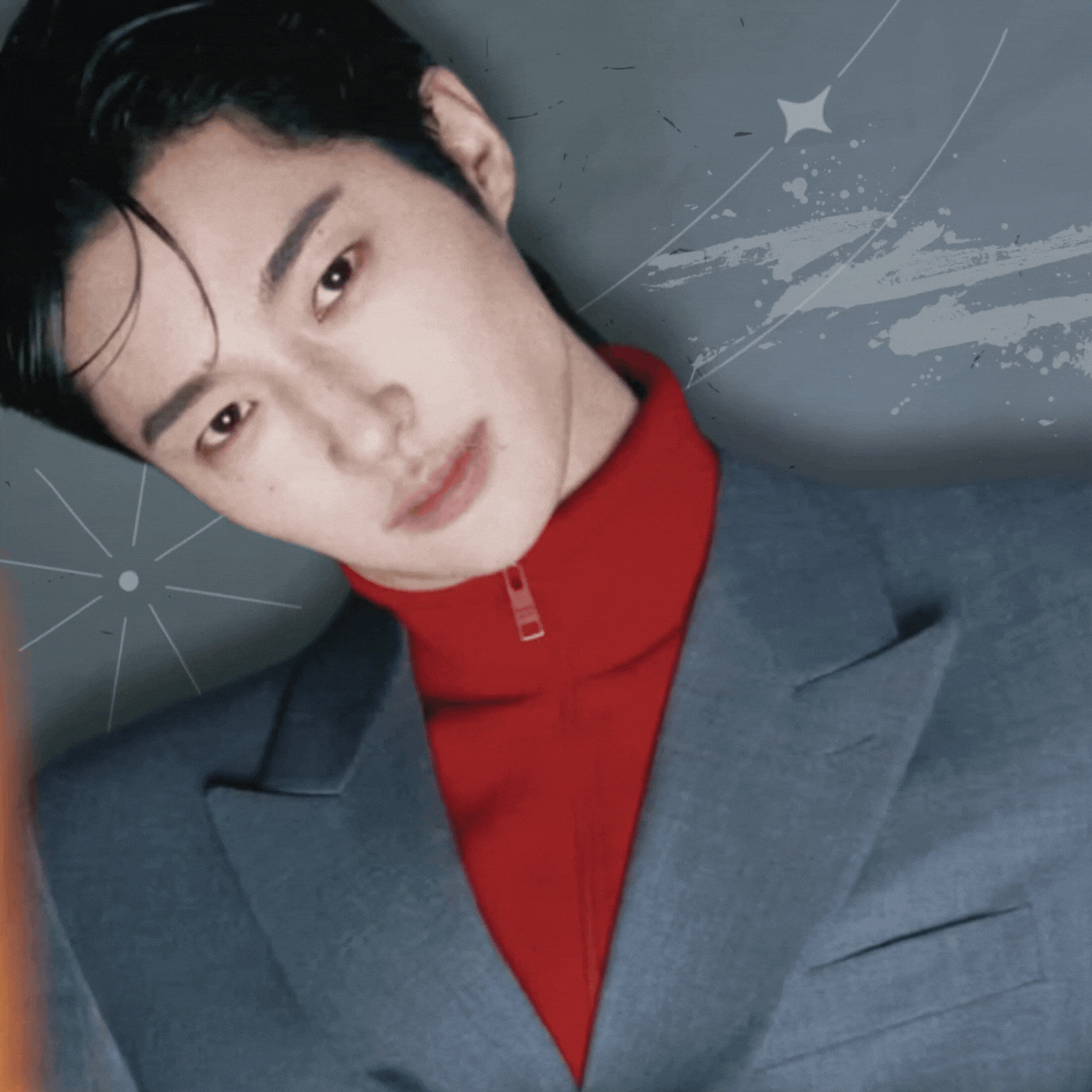 community_articles_contents