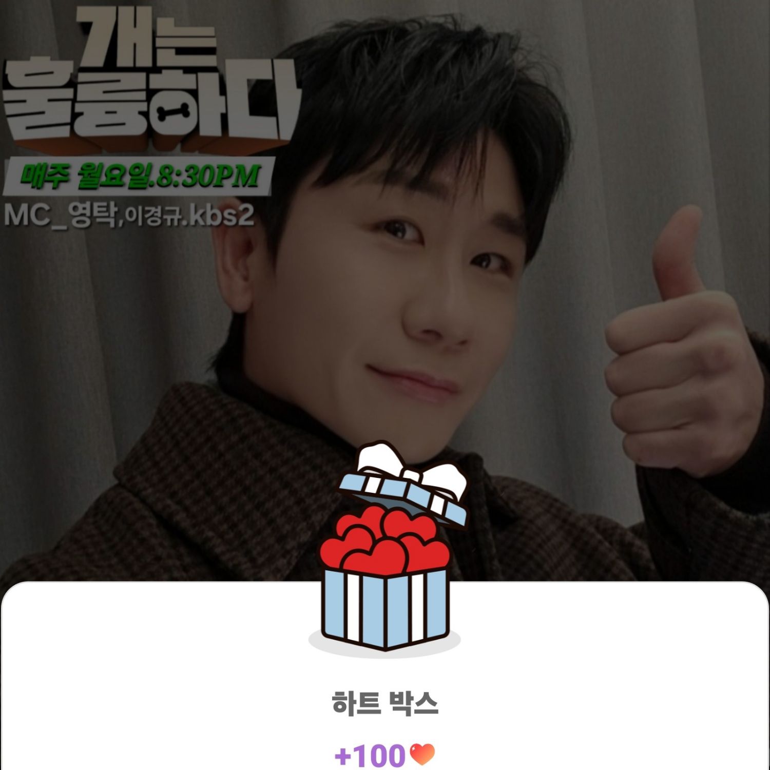 永卓的最新照片