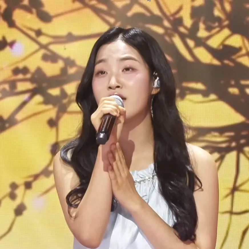 김태연의 최신 사진