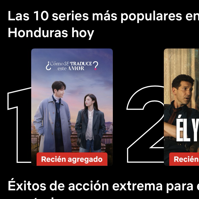 Momen yang diabadikan oleh penggemar Kim Seonho