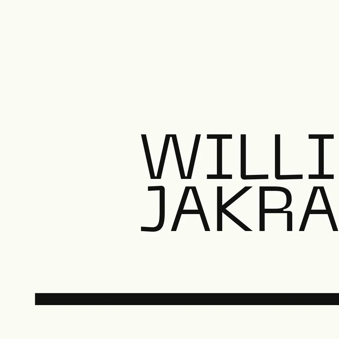 A moment captured by a fan of William Jakrapatr Kaewpanpong