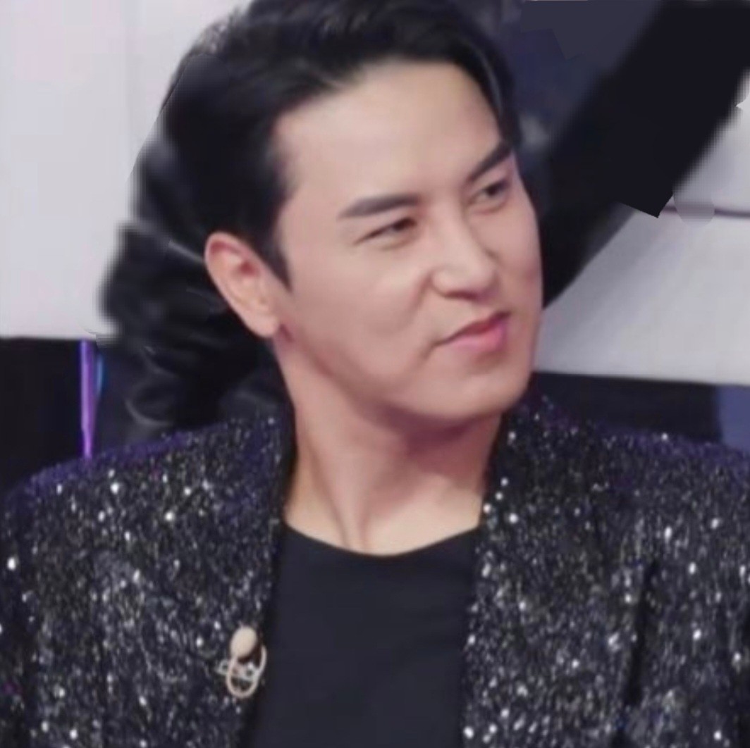 張民好的近期活動照