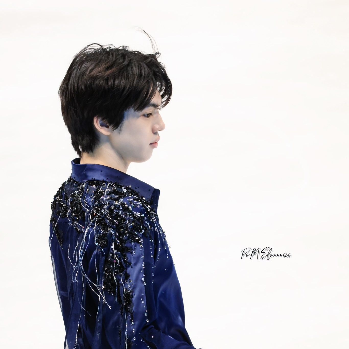 Cha Junhwan的近期活動照