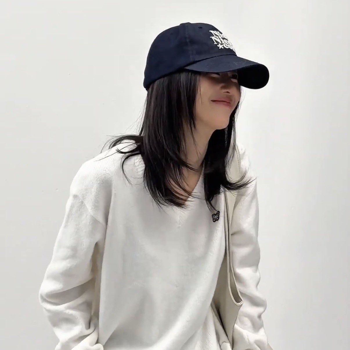 徐睿知的最新照片