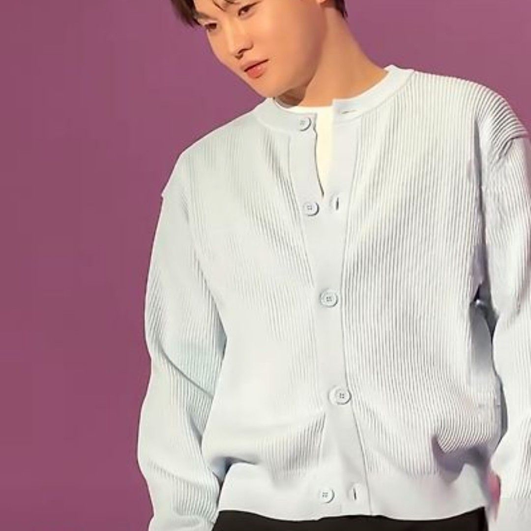 朴瑞镇的最新照片