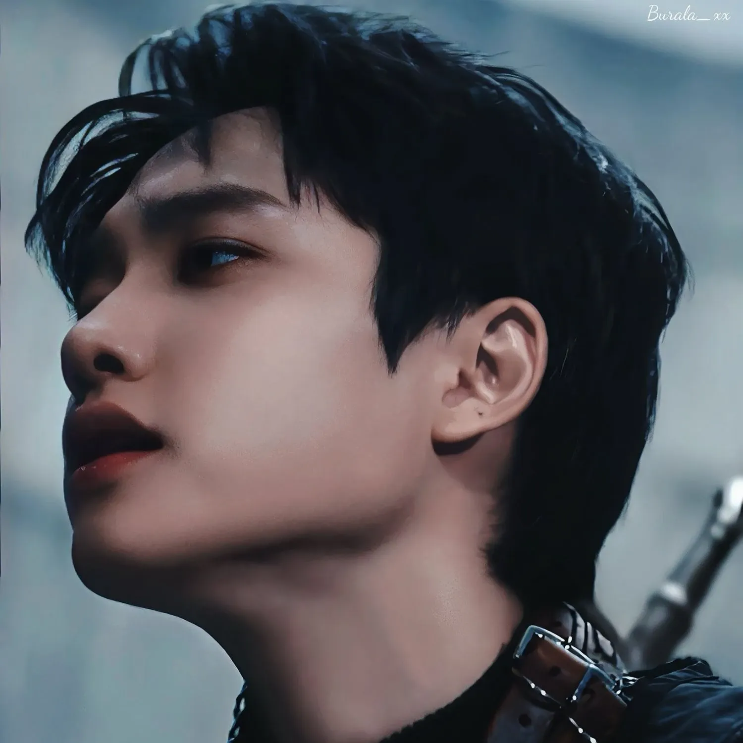 Foto kegiatan terbaru dari Doh Kyungsoo (D.O.)