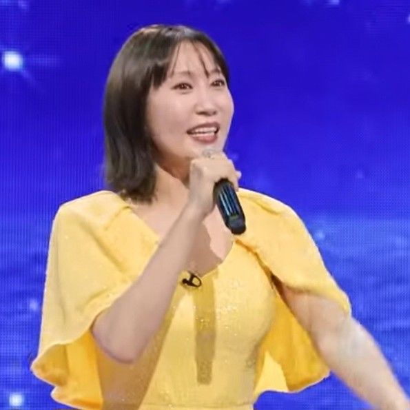 Recent activity shot of Byeol Sarang