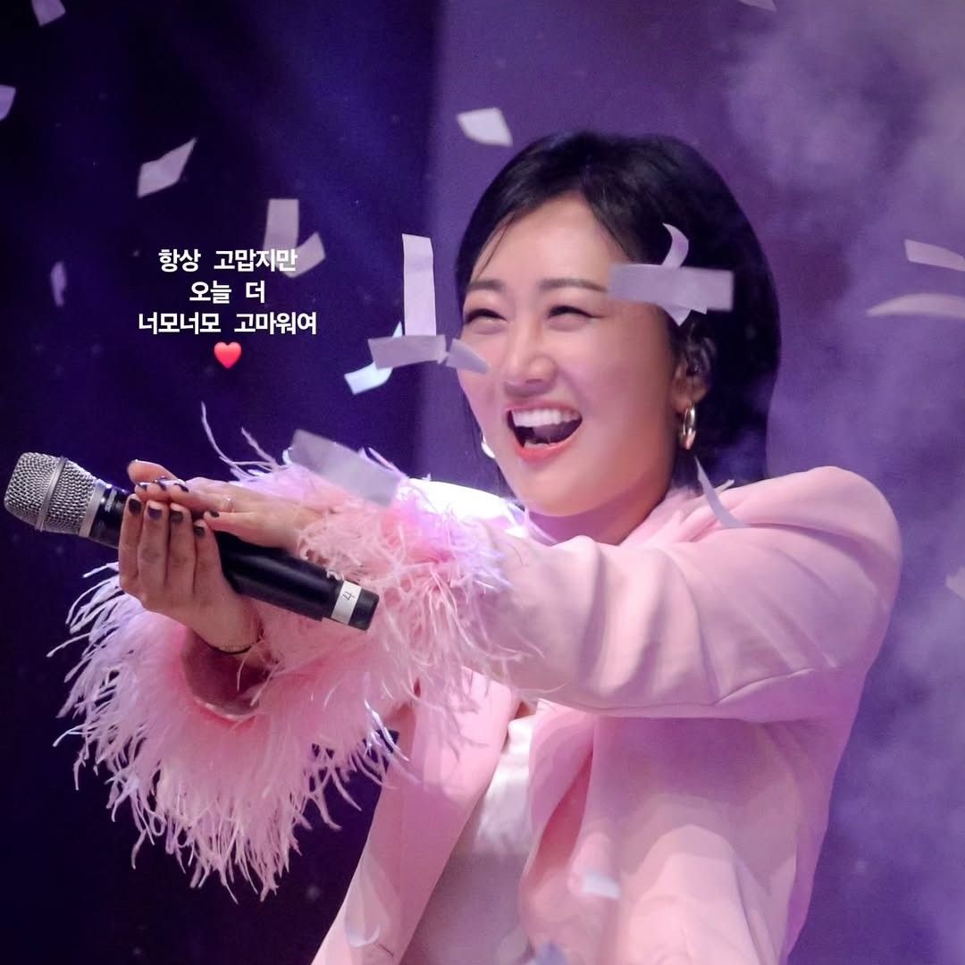 張允瀞的最新照片