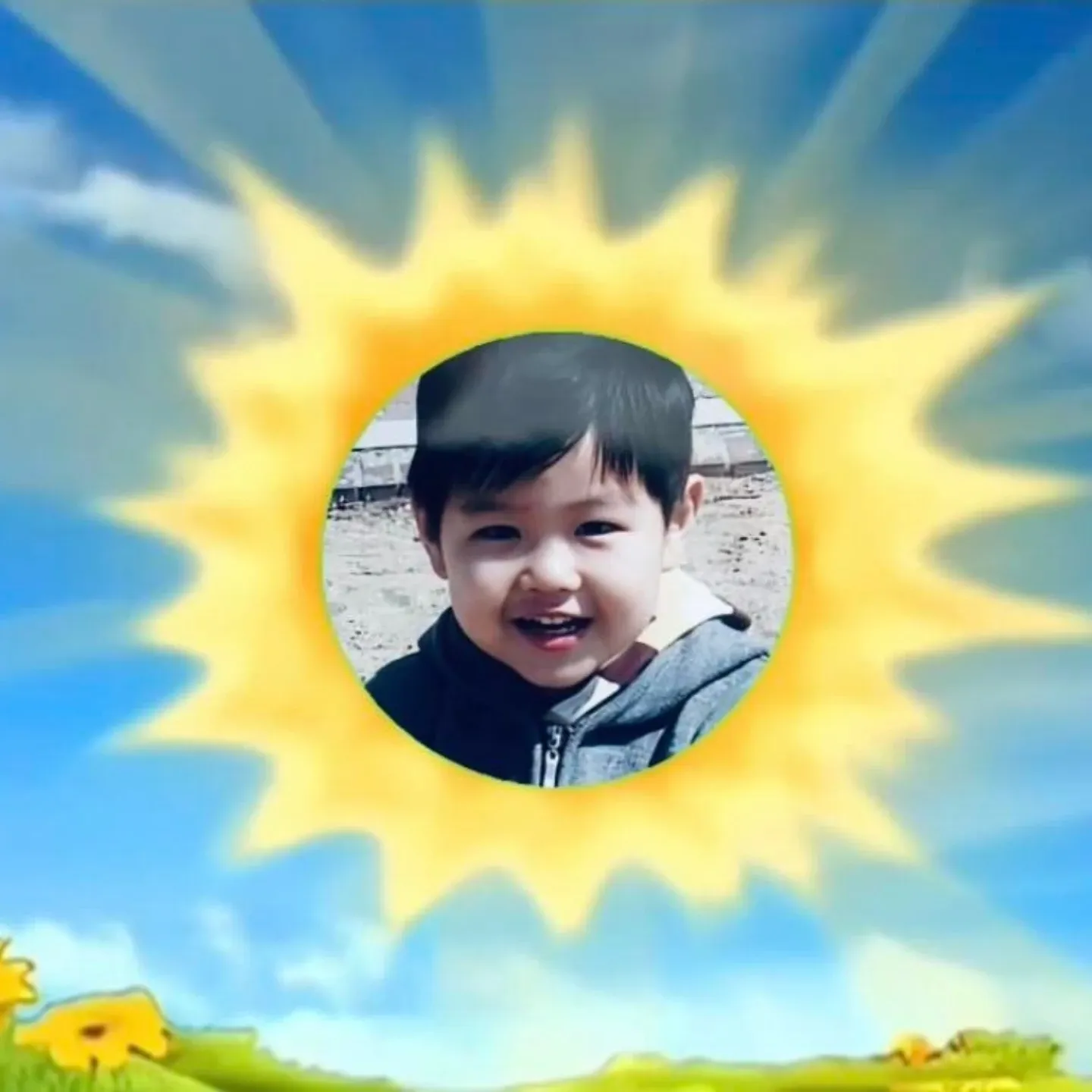 Recent activity shot of Oner